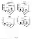 Fig. 11 - Compositions and methods for the reduction or prevention of hepatic steatosis