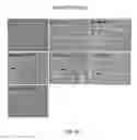 Fig. 20 - Compositions and methods for the reduction or prevention of hepatic steatosis