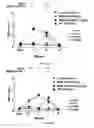 Fig. 07 - Compositions and methods for producing elevated and sustained ketosis