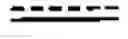 Fig. 02 - ADHESION PREVENTING AGENT