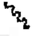 Fig. 03 - ADHESION PREVENTING AGENT