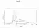 Fig. 09 - ADHESION PREVENTING AGENT