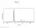 Fig. 13 - ADHESION PREVENTING AGENT