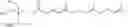 Fig. 15 - ADHESION PREVENTING AGENT