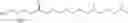 Fig. 20 - ADHESION PREVENTING AGENT
