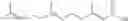 Fig. 25 - ADHESION PREVENTING AGENT