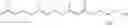Fig. 29 - ADHESION PREVENTING AGENT