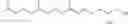 Fig. 30 - ADHESION PREVENTING AGENT