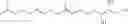 Fig. 31 - ADHESION PREVENTING AGENT