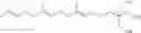 Fig. 32 - ADHESION PREVENTING AGENT