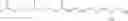 Fig. 33 - ADHESION PREVENTING AGENT