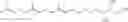 Fig. 34 - ADHESION PREVENTING AGENT