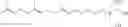 Fig. 35 - ADHESION PREVENTING AGENT