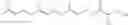 Fig. 37 - ADHESION PREVENTING AGENT