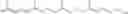 Fig. 41 - ADHESION PREVENTING AGENT