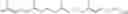 Fig. 42 - ADHESION PREVENTING AGENT