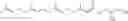 Fig. 43 - ADHESION PREVENTING AGENT