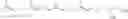Fig. 46 - ADHESION PREVENTING AGENT