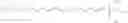 Fig. 48 - ADHESION PREVENTING AGENT