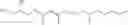 Fig. 56 - ADHESION PREVENTING AGENT