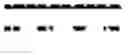 Fig. 02 - PTEROCARPAN COMPOUND OR PHARMACEUTICALLY ACCEPTABLE SALT THEREOF AND PHARMACEUTICAL COMPOSITION FOR PREVENTION OR TREATMENT OF METABOLIC DISEASE OR COMPLICATION THEREOF, OR FOR ANTIOXIDANT CONTAINING THE SAME AS AN ACTIVE INGREDIENT