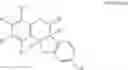 Fig. 03 - PTEROCARPAN COMPOUND OR PHARMACEUTICALLY ACCEPTABLE SALT THEREOF AND PHARMACEUTICAL COMPOSITION FOR PREVENTION OR TREATMENT OF METABOLIC DISEASE OR COMPLICATION THEREOF, OR FOR ANTIOXIDANT CONTAINING THE SAME AS AN ACTIVE INGREDIENT