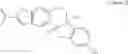 Fig. 05 - PTEROCARPAN COMPOUND OR PHARMACEUTICALLY ACCEPTABLE SALT THEREOF AND PHARMACEUTICAL COMPOSITION FOR PREVENTION OR TREATMENT OF METABOLIC DISEASE OR COMPLICATION THEREOF, OR FOR ANTIOXIDANT CONTAINING THE SAME AS AN ACTIVE INGREDIENT