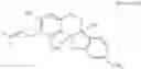 Fig. 06 - PTEROCARPAN COMPOUND OR PHARMACEUTICALLY ACCEPTABLE SALT THEREOF AND PHARMACEUTICAL COMPOSITION FOR PREVENTION OR TREATMENT OF METABOLIC DISEASE OR COMPLICATION THEREOF, OR FOR ANTIOXIDANT CONTAINING THE SAME AS AN ACTIVE INGREDIENT