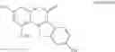 Fig. 07 - PTEROCARPAN COMPOUND OR PHARMACEUTICALLY ACCEPTABLE SALT THEREOF AND PHARMACEUTICAL COMPOSITION FOR PREVENTION OR TREATMENT OF METABOLIC DISEASE OR COMPLICATION THEREOF, OR FOR ANTIOXIDANT CONTAINING THE SAME AS AN ACTIVE INGREDIENT