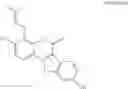 Fig. 08 - PTEROCARPAN COMPOUND OR PHARMACEUTICALLY ACCEPTABLE SALT THEREOF AND PHARMACEUTICAL COMPOSITION FOR PREVENTION OR TREATMENT OF METABOLIC DISEASE OR COMPLICATION THEREOF, OR FOR ANTIOXIDANT CONTAINING THE SAME AS AN ACTIVE INGREDIENT