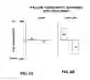 Fig. 12 - Method and Composition for Treating Heart Failure