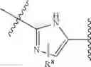 Fig. 05 - Hepatitis C virus inhibitors