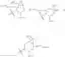 Fig. 06 - Hepatitis C virus inhibitors