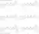 Fig. 08 - Hepatitis C virus inhibitors