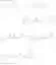 Fig. 10 - Hepatitis C virus inhibitors