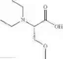 Fig. 101 - Hepatitis C virus inhibitors