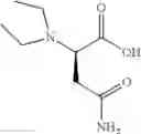 Fig. 102 - Hepatitis C virus inhibitors