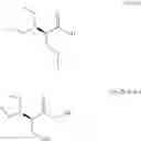 Fig. 104 - Hepatitis C virus inhibitors