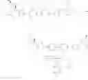 Fig. 1046 - Hepatitis C virus inhibitors