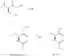 Fig. 1069 - Hepatitis C virus inhibitors