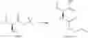 Fig. 1071 - Hepatitis C virus inhibitors