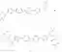 Fig. 1079 - Hepatitis C virus inhibitors
