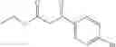 Fig. 1097 - Hepatitis C virus inhibitors