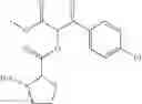 Fig. 1099 - Hepatitis C virus inhibitors
