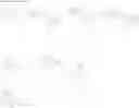 Fig. 11 - Hepatitis C virus inhibitors