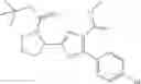 Fig. 1102 - Hepatitis C virus inhibitors
