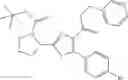 Fig. 1104 - Hepatitis C virus inhibitors