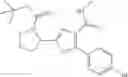 Fig. 1105 - Hepatitis C virus inhibitors