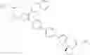 Fig. 1108 - Hepatitis C virus inhibitors