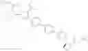 Fig. 1109 - Hepatitis C virus inhibitors